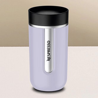 Nespresso Vertuo Nomad Travel Mug