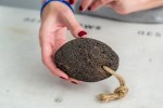 Best Pumice Stone for Feet