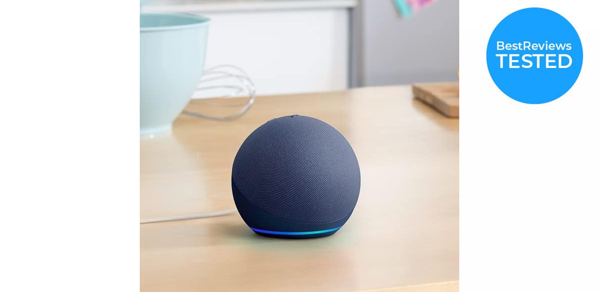 Echo Dot-products Echo Dot-products