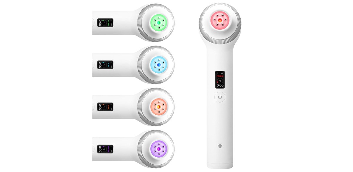 Medicube Age-R Ultra Tune 40.68