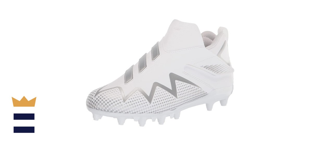 Adidas Kids' Freak Spark Team Football Cleats