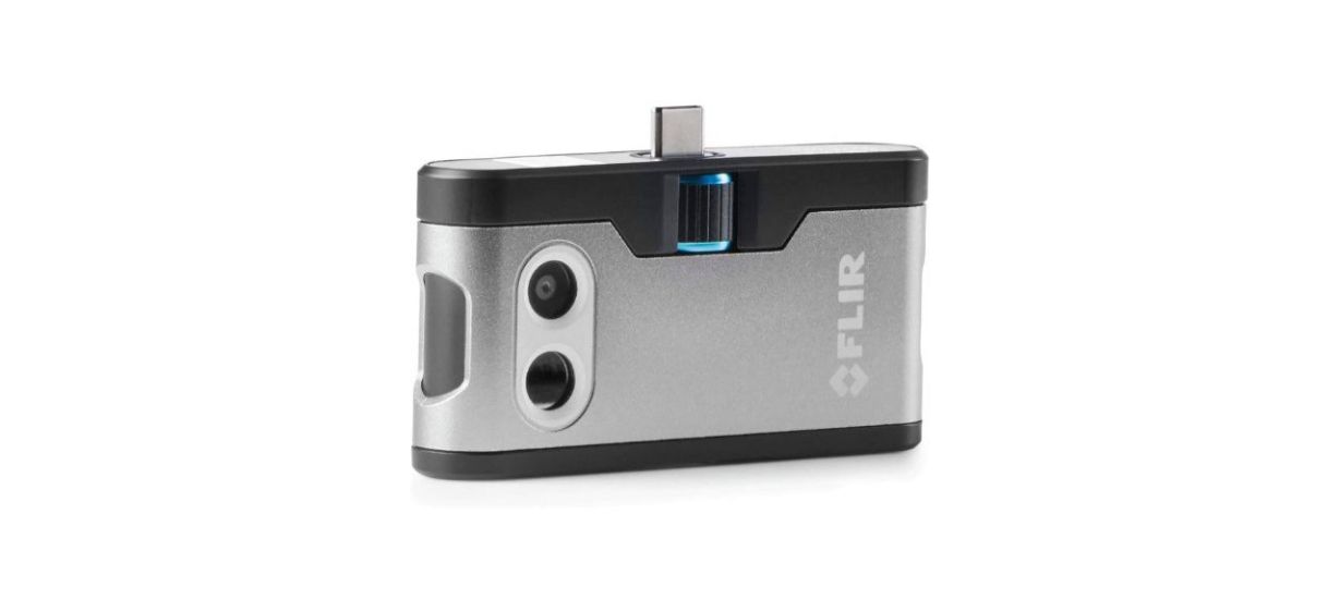 Best Flir One
