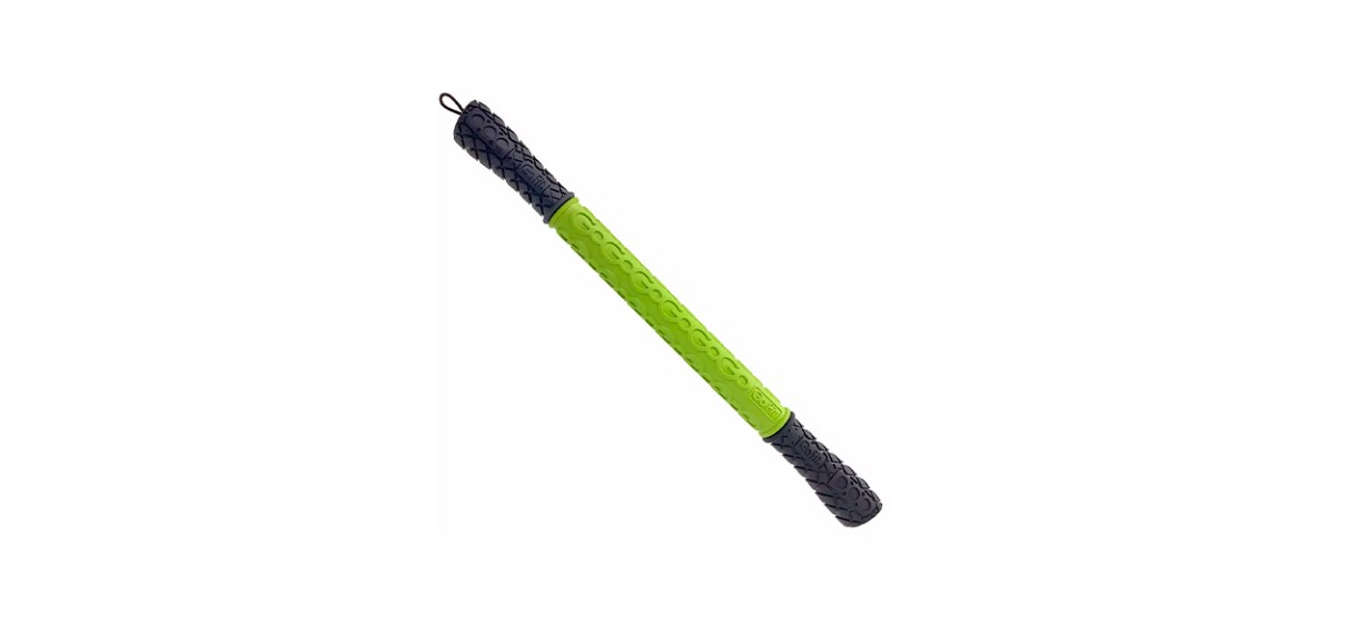 Best GoFit Therapeutic Massage Bar Best GoFit Therapeutic Massage Bar