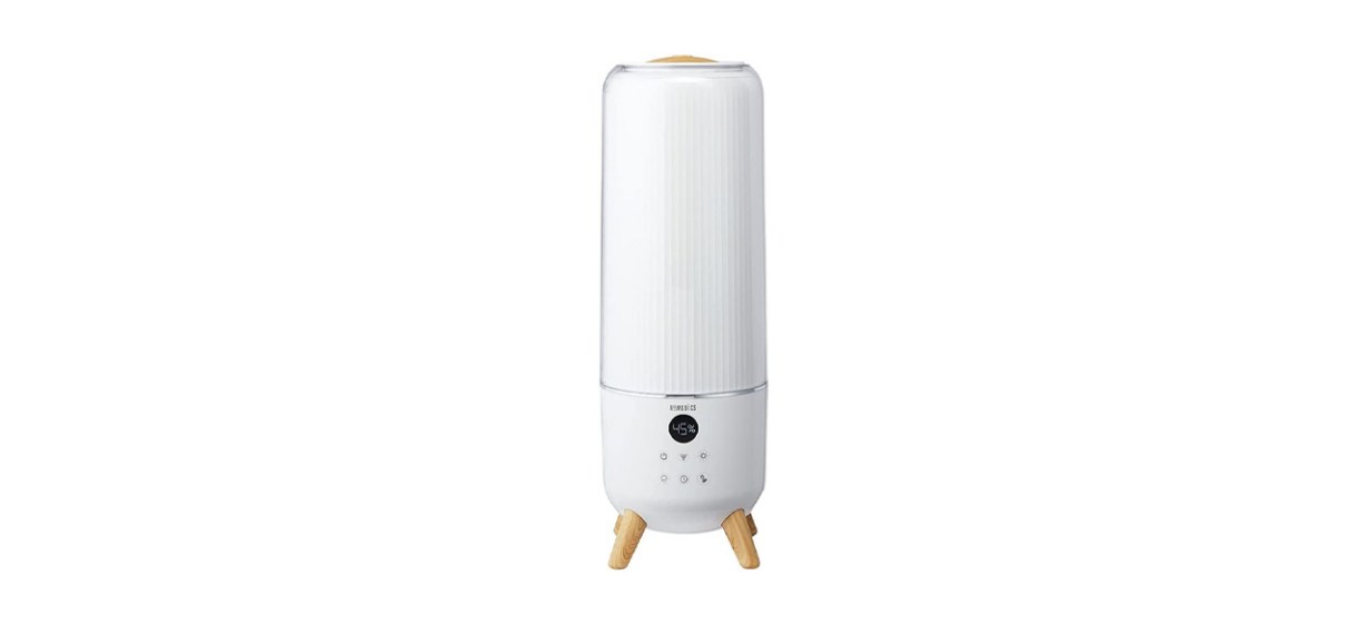HoMedics Humidifiers for Large Room