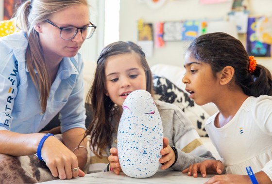 Best toys for 8-year-olds