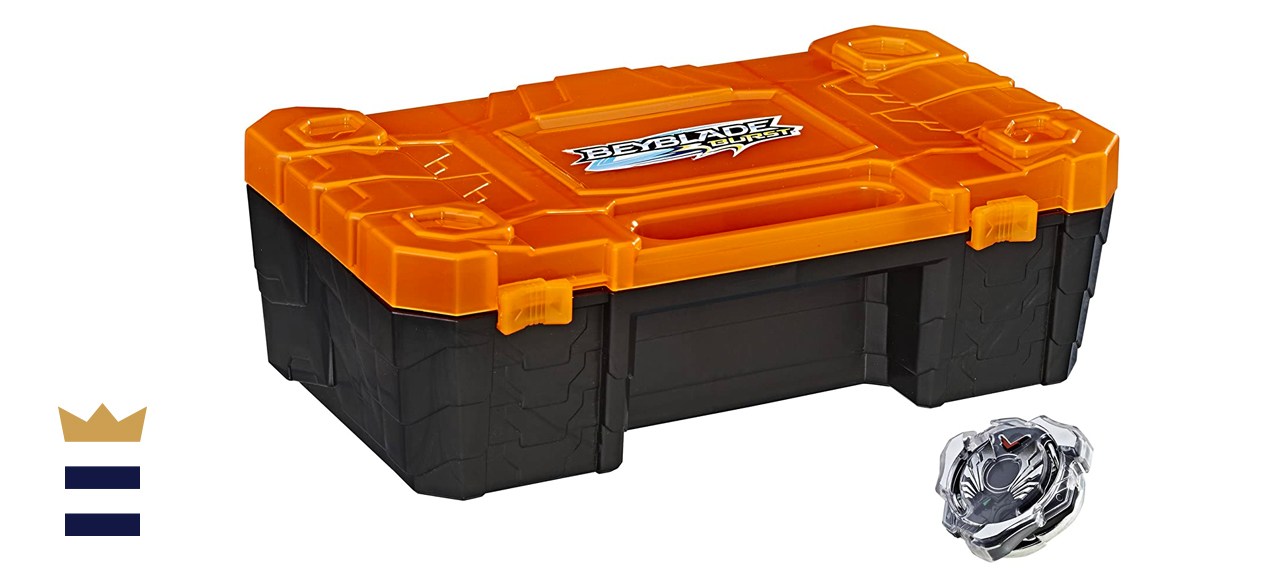 7 best gifts for Beyblade fans | FOX31 
