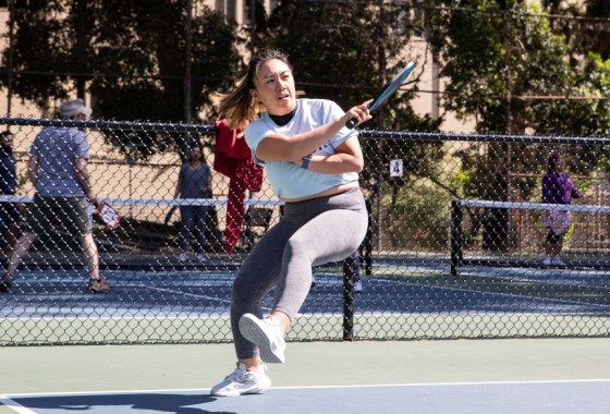 Essential pickleball equipment for any player level