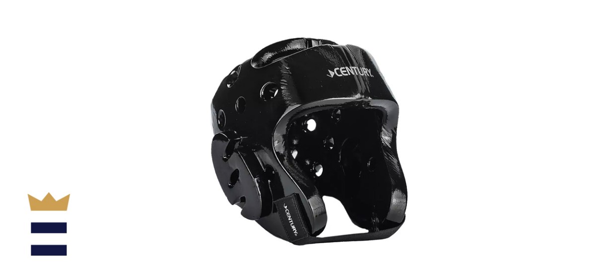 Century Student Headgear