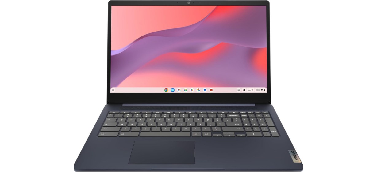 Lenovo IdeaPad i3 Chromebook Lenovo IdeaPad i3 Chromebook