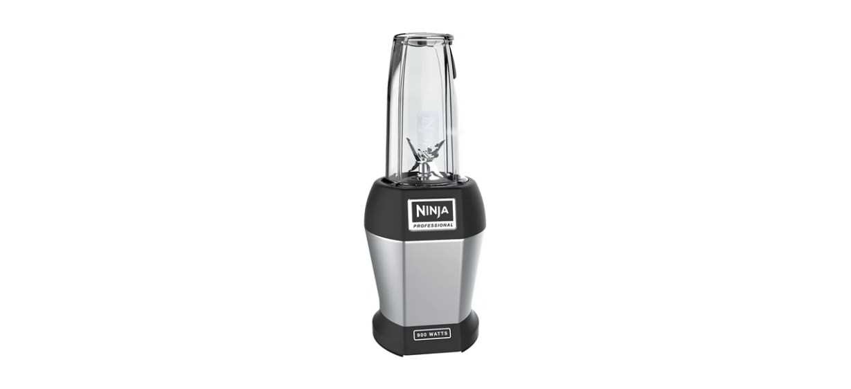 Ninja Nutri Ninja Pro BL456
