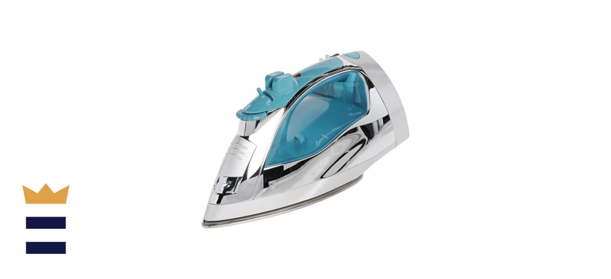 Sunbeam Steam Master Iron