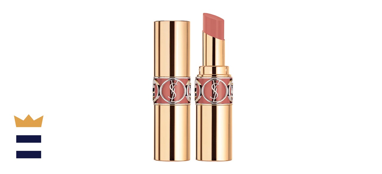 best ysl lip products