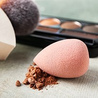 tarte makeup brushes2