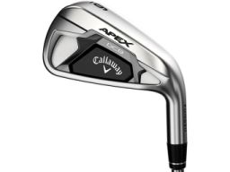 Callaway