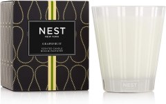 NEST Fragrances Classic Candle