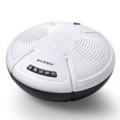 ECEEN Floating Bluetooth Speaker