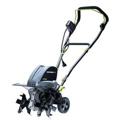 Earthwise 16-Inch 13.5-Amp Corded Electric Tiller/Cultivator