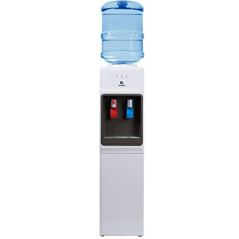 Avalon Water Cooler Dispenser