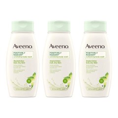 Aveeno Positively Radiant