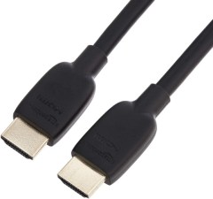 Amazon Basics HDMI Cable