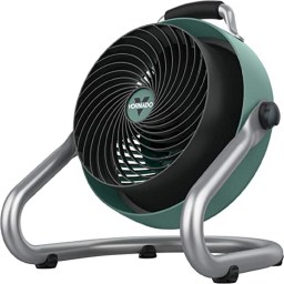 Vornado