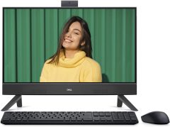 Dell Inspiron 24-Inch All-in-One Computer