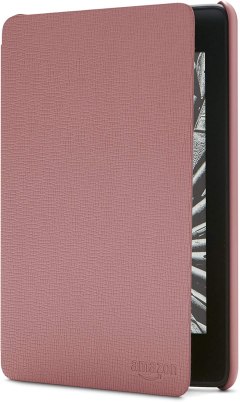 Amazon Kindle Paperwhite Leather Cover