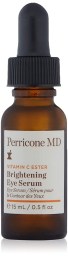 Perricone MD
