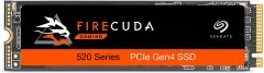 Seagate FireCuda Performance Internal Solid State Drive