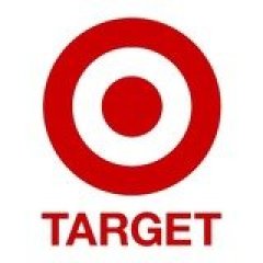 Target Wedding Registry