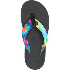 Chaco Women's Chillos Flip-Flops
