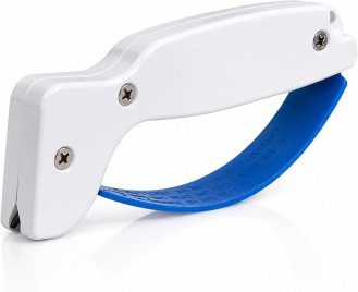 AccuSharp Knife &amp; Tool Sharpener