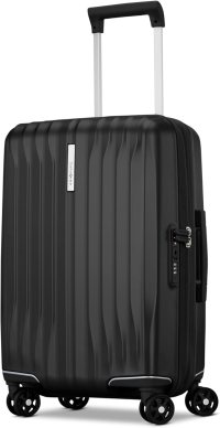 Samsonite UpLIFT Carry-On Hardside Luggage