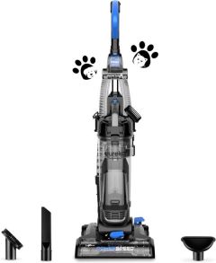 Eureka PowerSpeed Bagless Vacuum Cleaner