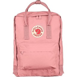 Fjallraven