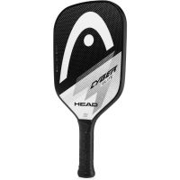 HEAD Cyber Elite Pickleball Paddle