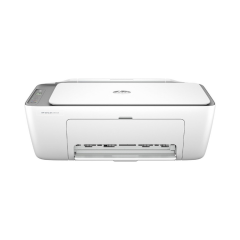 HP DeskJet 2855e