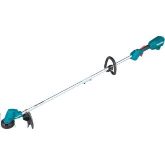 Makita XRU23Z 18V LXT Lithium-Ion Brushless Cordless 13&quot; String Trimmer