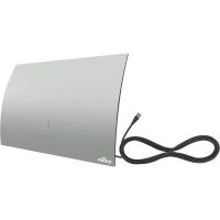 Mohu Gateway Plus