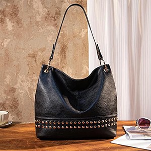 Montana West Hobo Purses and Handbags