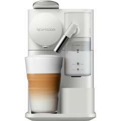 Nespresso Lattissima One