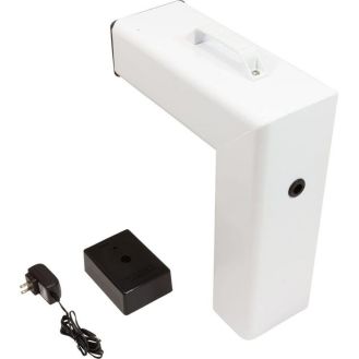 PoolGuard PGRM-2 In-Ground Pool Alarm