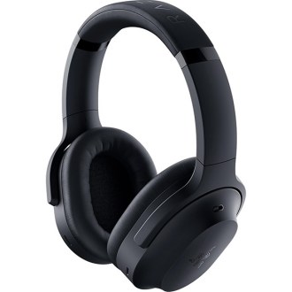 Razer  Barracuda Pro