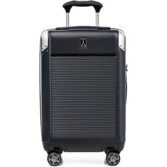 Travelpro Platinum Elite Expandable Hardside Spinner Wheel Luggage