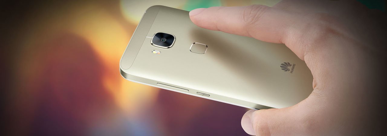 5 Best Huawei Phones - Oct. 2024 - BestReviews