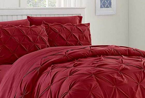 Best Twin Size Comforter Sets
