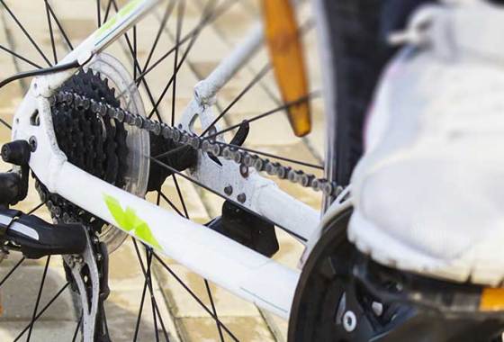 Best Bike Derailleurs