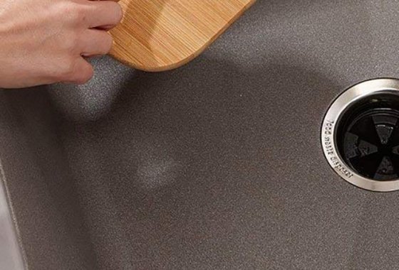 Best InSinkErator Garbage Disposals