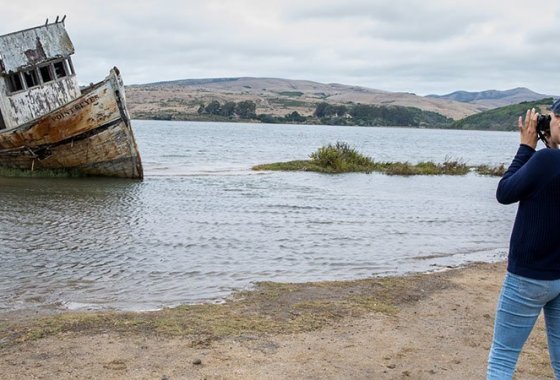 Best Digital Cameras