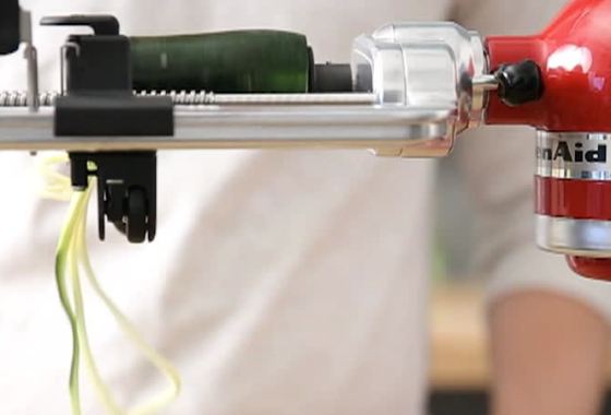 Best KitchenAid Mixers